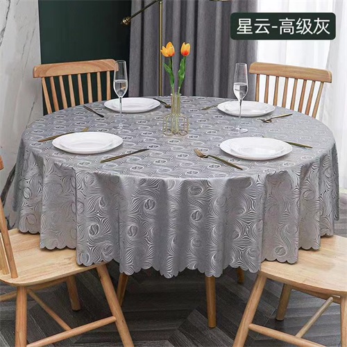 酒店布草洗涤设备高效工作