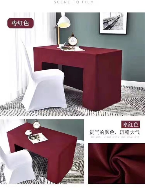 高温天气，酒店布草也要防暑！