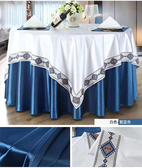 酒店床上用品的长绒棉成纱质量介绍