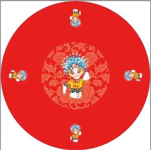 酒店布草的价值以及如何选
