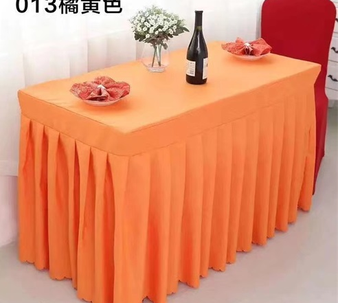 布草和家纺用品有什么区别？